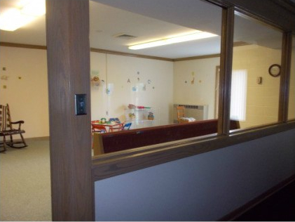 page17_picture0_slide_5421867f3dc73